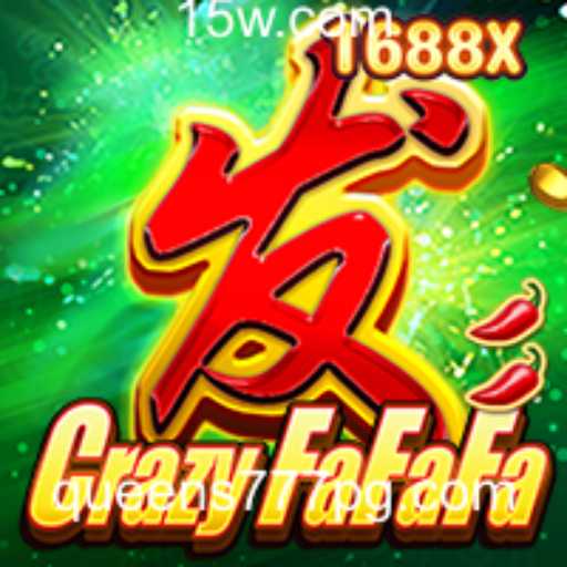 {栏目名称}