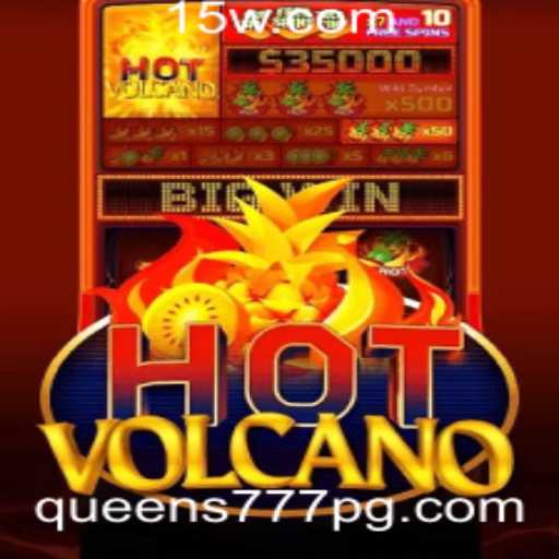 {栏目名称}