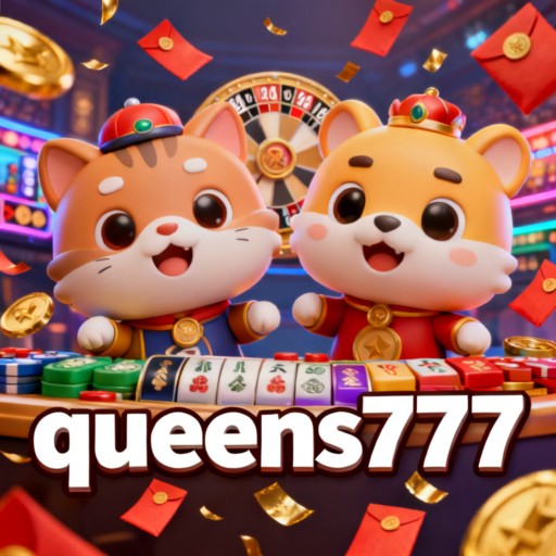 queens777