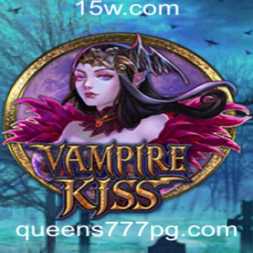 Descubra VampireKiss: Um Mergulho no Universo das Sombras e Estratégia