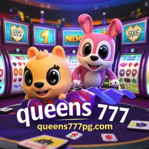 queens777