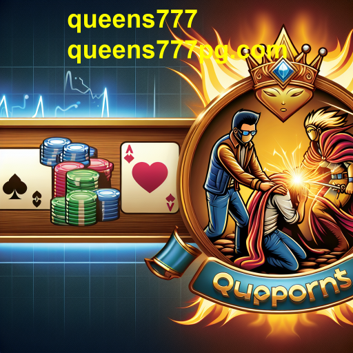 A Importância do Papel de Suporte em Jogos Online